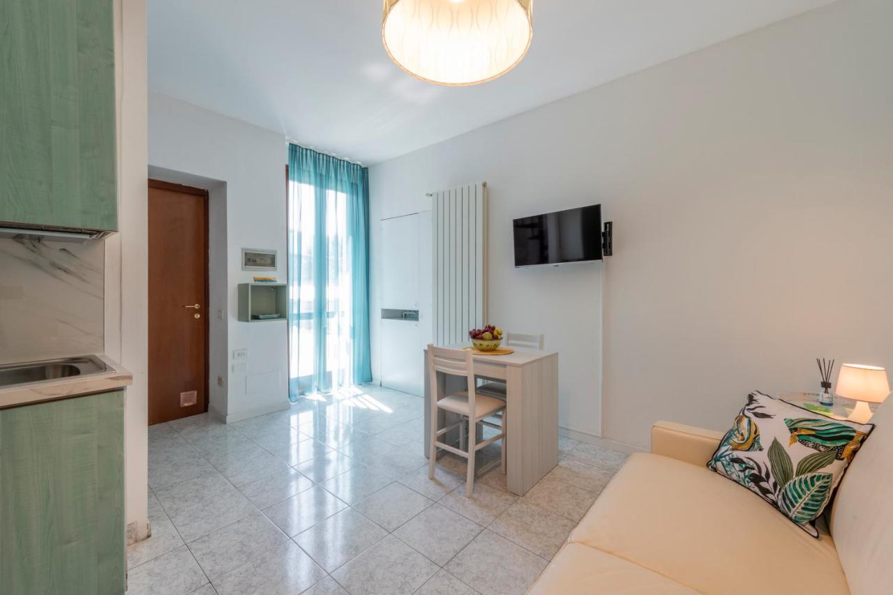 La Casa Del Pescatore Cernobbio Zewnętrze zdjęcie